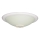 Fulgur s-22941 - Plafondlamp met bewegings- en schemersensor DARINA 2xE27/40W/230V Ø 30 cm wit