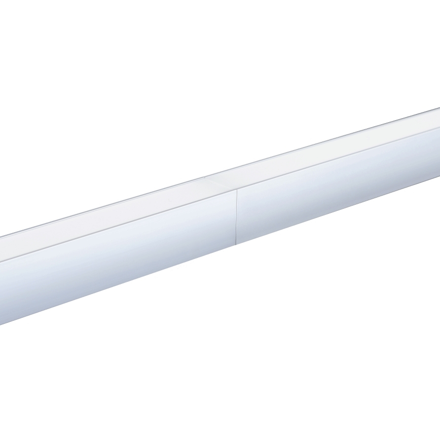 Fulgur s-38968 - LED plafondlamp, opbouw- of hangarmatuur NINA LED/40W/230V 3000K wit