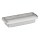 Fulgur s-43043 - Luminaire d'urgence FIWA LED/230V 1500 mAh IP65