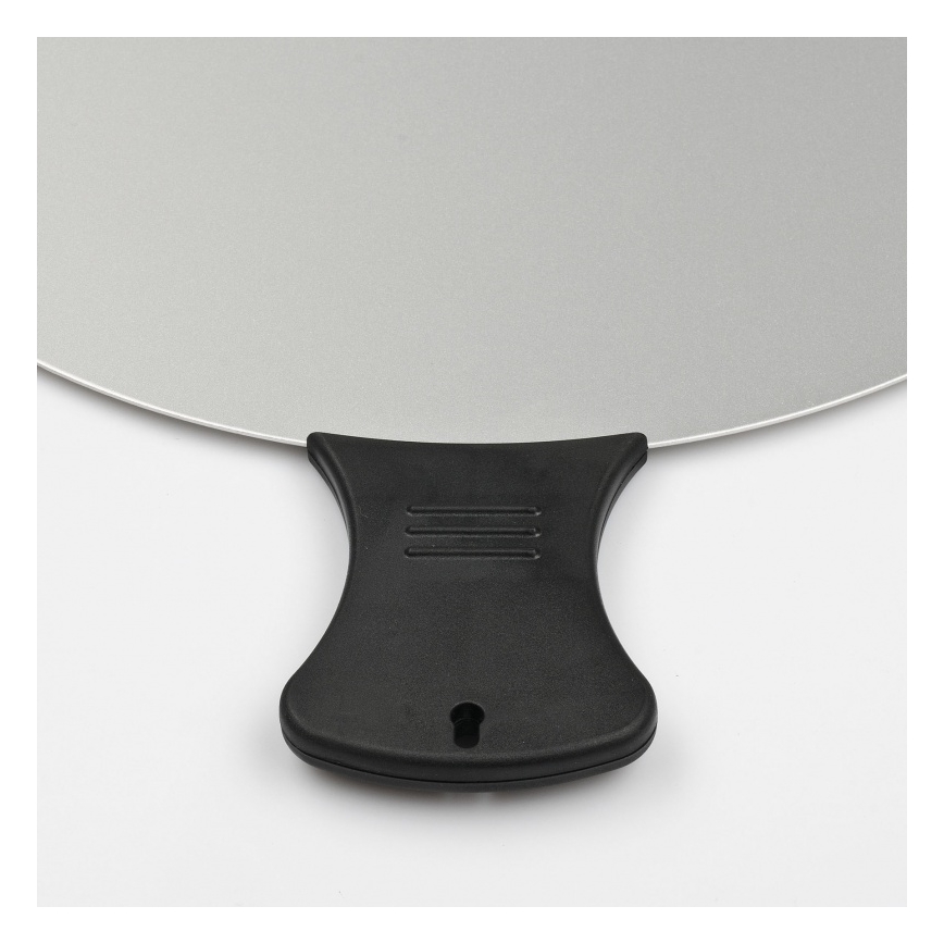 G3Ferrari G10032 - Pizzaoven NAPOLETANA 1200W/230V
