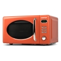 G3Ferrari G1015509 - magnetron met grill 1150W/230V 20 l oranje
