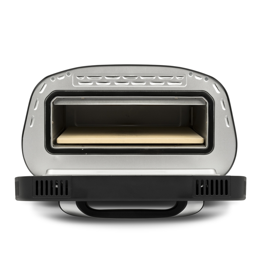 G3Ferrari G1018600 - Four à pizza DELIZIA 1700W/230V