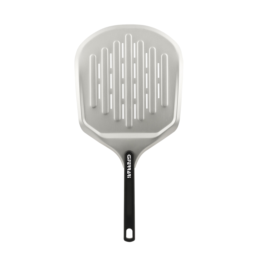 G3Ferrari G1018600 - Four à pizza DELIZIA 1700W/230V