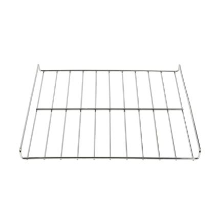 G3Ferrari G1018600 - Four à pizza DELIZIA 1700W/230V