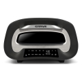G3Ferrari G1018600 - Pizzaoven DELIZIA 1700W/230V