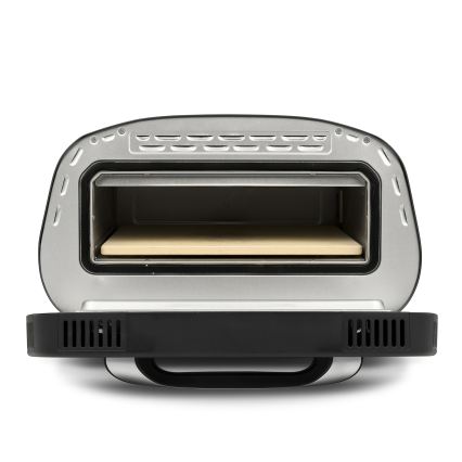 G3Ferrari G1018600 - Pizzaoven DELIZIA 1700W/230V