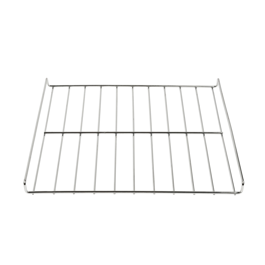 G3Ferrari G1018600 - Pizzaoven DELIZIA 1700W/230V