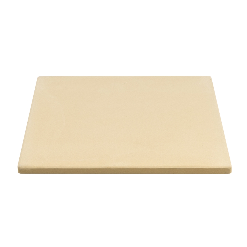 G3Ferrari G1018600 - Pizzaoven DELIZIA 1700W/230V