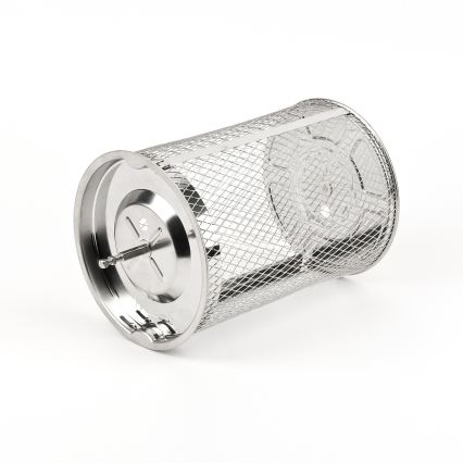 G3Ferrari G1018700 - Four multifonction FRIGGISANO 1700 W/230 V 13 l noir/inox
