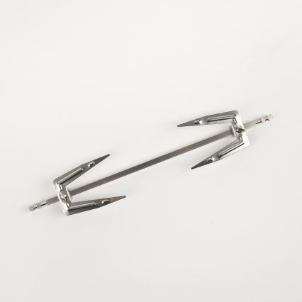 G3Ferrari G1018700 - Four multifonction FRIGGISANO 1700 W/230 V 13 l noir/inox