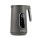 G3Ferrari G1020500 - Elektrische waterkoker 1,7 l TISANIERE 2200W/230V grijs