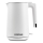 G3Ferrari G1021101 - Snelle waterkoker 1,7 l 1800 W/230 V wit