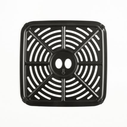 G3Ferrari G1021200 - Airfryer FRIGGISANO 1700W/230V 8 l zwart