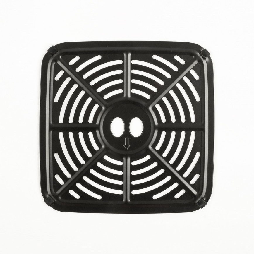 G3Ferrari G1021200 - Airfryer FRIGGISANO 1700W/230V 8 l zwart