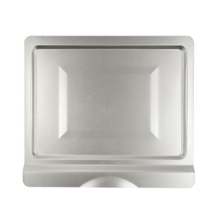 G3Ferrari G1022100 - Four à chaleur tournante avec friteuse intégrée 2000W/230V 32 l inox