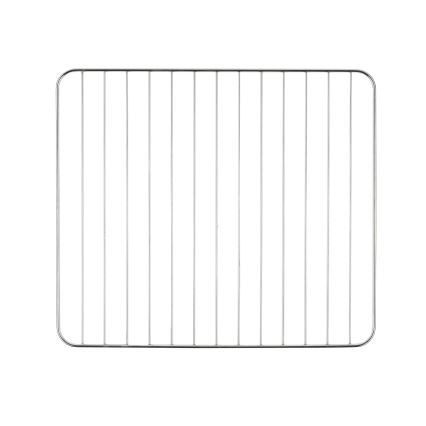 G3Ferrari G1022100 - Heteluchtoven met friteusefunctie 2000 W/230 V, 32 l, RVS