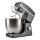 G3Ferrari G20113 - Robot de cuisine PASTAIO avec bol en acier inoxydable 10 L 2200 W/230 V gris