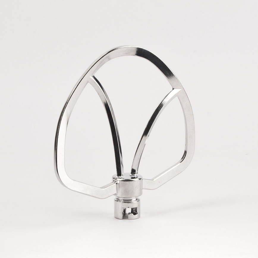 G3Ferrari G20113 - Robot de cuisine PASTAIO avec bol en acier inoxydable 10 L 2200 W/230 V gris