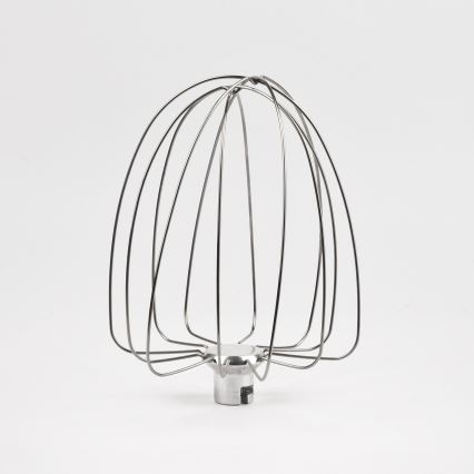 G3Ferrari G201200 - Keukenrobot met roestvrijstalen kom PASTAIO 10 l 2200 W/230 V grijs