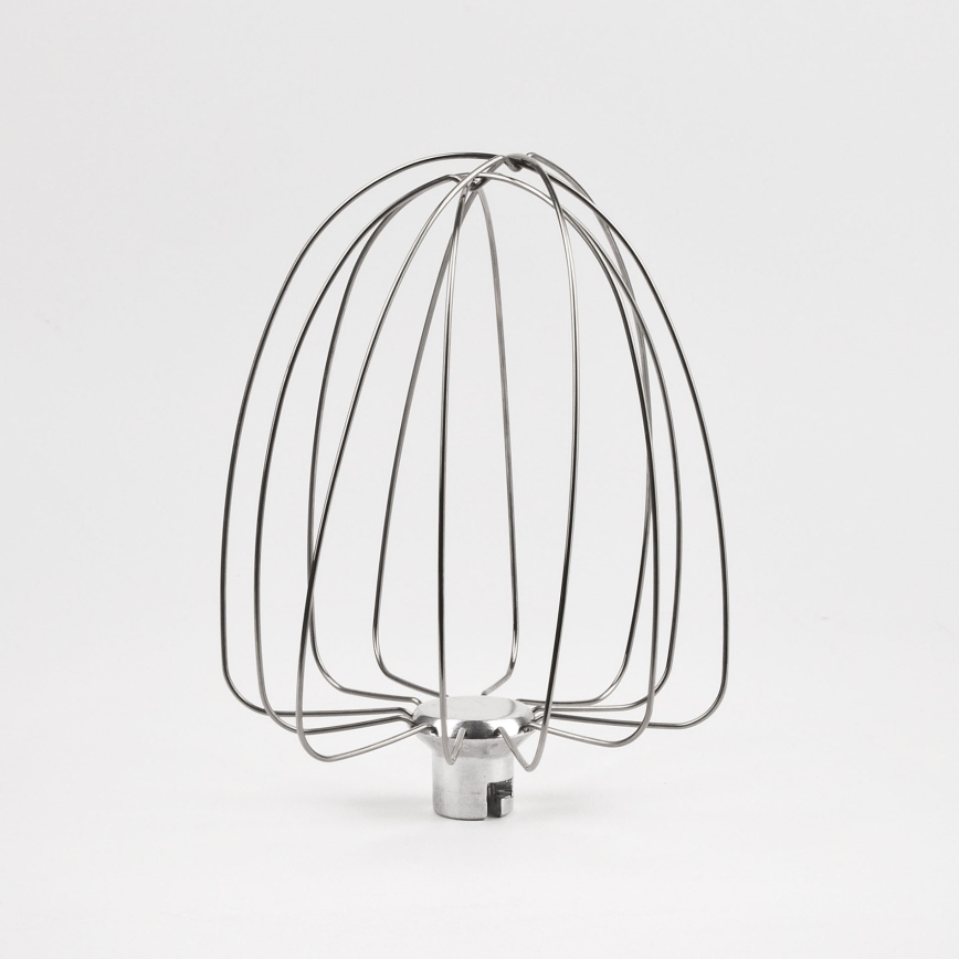 G3Ferrari G201200 - Keukenrobot met roestvrijstalen kom PASTAIO 10 l 2200 W/230 V grijs