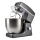 G3Ferrari G201200-Robot de cuisine avec bol en acier inoxydable PASTAIO 10 l 2200W/230V gris