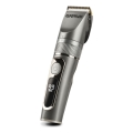 G3Ferrari G3004903 - Haartrimmer RAZOR-ACT 2000 mAh IPX6