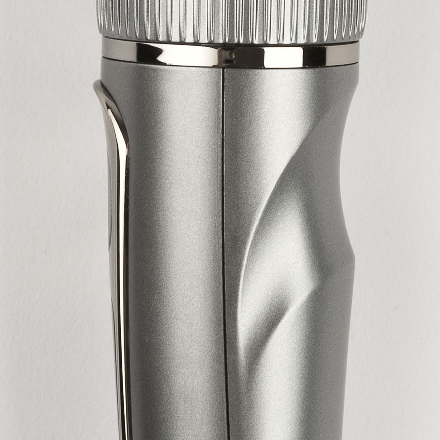 G3Ferrari G3004903 - Haartrimmer RAZOR-ACT 2000 mAh IPX6