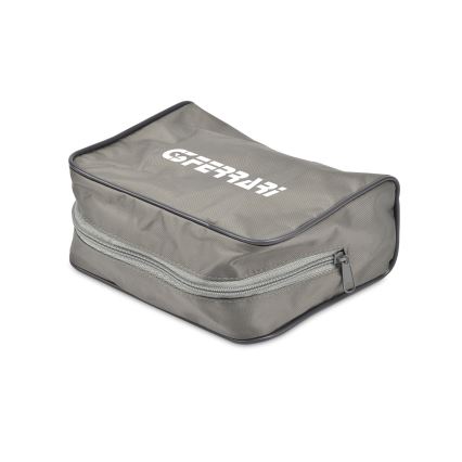 G3Ferrari G3005501 - Tensiomètre brachial numérique 4xAA