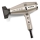 G3Ferrari G3005911 - Haardroger TEXTA GOLD 2200W/230V goudkleurig