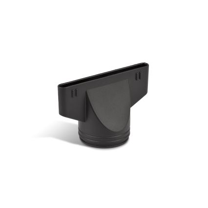 G3Ferrari G3005911 - Sèche-cheveux TEXTA GOLD 2200W/230V doré