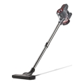 G3Ferrari G9002100 - Aspirateur-balai STARDUST 600W/230V