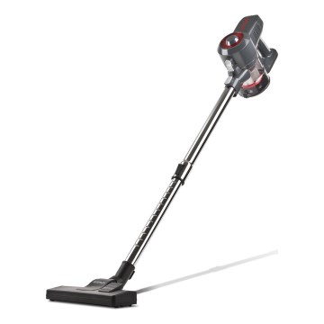 G3Ferrari G9002100 - Aspirateur-balai STARDUST 600W/230V