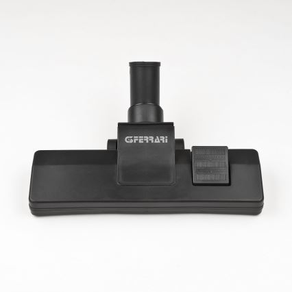 G3Ferrari G9002100 - Aspirateur-balai STARDUST 600W/230V