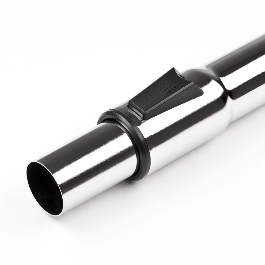 G3Ferrari G9002100 - Aspirateur-balai STARDUST 600W/230V