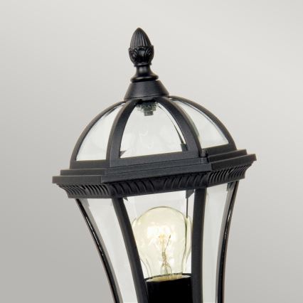 Garden Zone - Lampe d