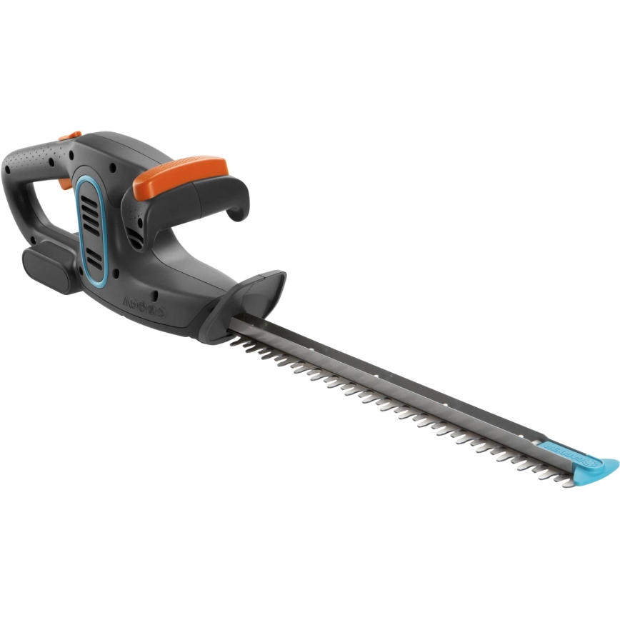 Gardena - Draadloze heggenschaar EASYCUT 14,4V 2000 mAh