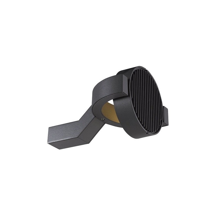 Gardino LX1241A - LED Applique murale d'extérieur MARGHERITA LED/15W/230V IP54