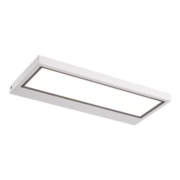 Gardino LX1341 - LED Applique murale d'extérieur LIMONE LED/15W/230V IP54