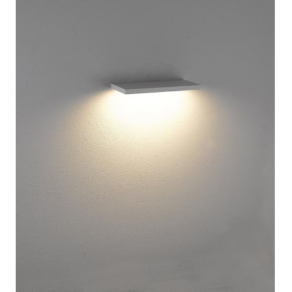 Gardino LX1341 - LED Applique murale d