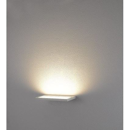 Gardino LX1341 - LED Applique murale d