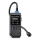 Gasdetector voor brandbare gassen, 1500 mAh, 5V