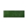 Gazon synthétique ALLGREEN 100 x 500 cm, hauteur de brin 30 mm, vert