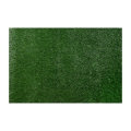 Gazon synthétique ALLGREEN 200 x 400 cm, hauteur de fibres 30 mm, vert
