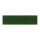 Gazon synthétique ASCOT 100 x 500 cm, 7 mm, vert