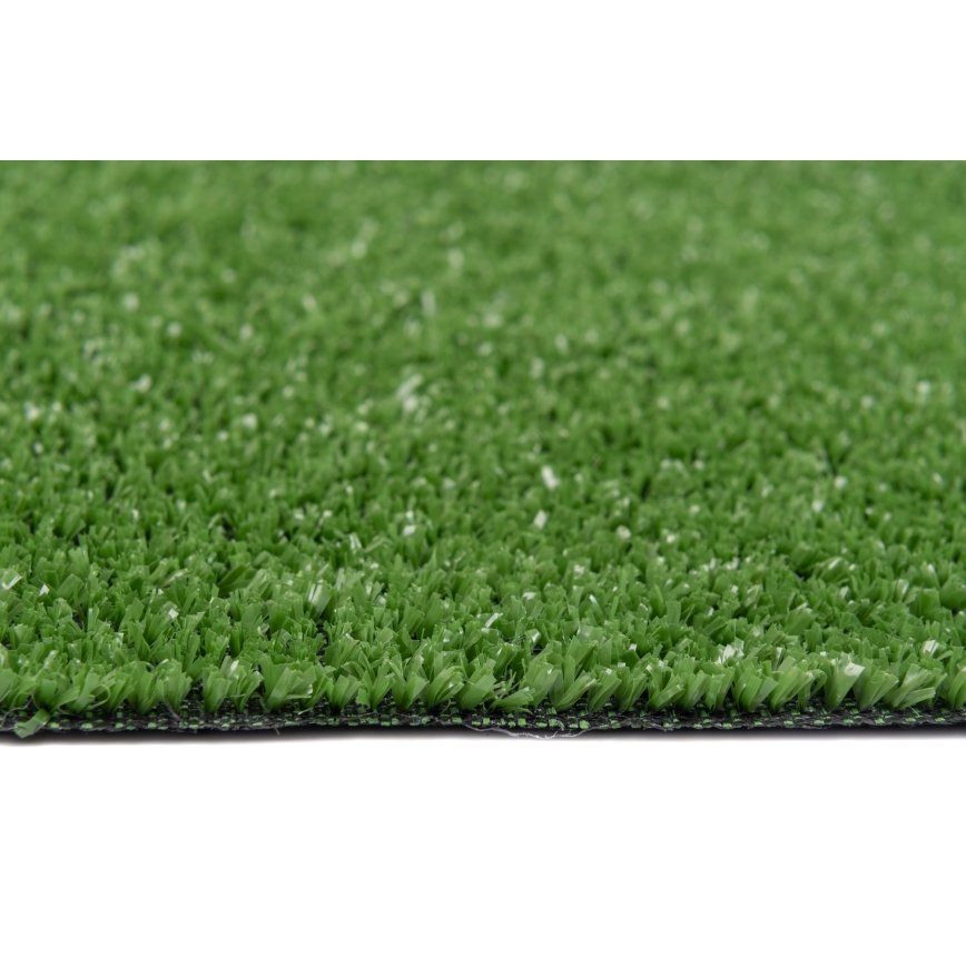 Gazon synthétique ASCOT 100x200 cm 7 mm vert