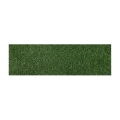 Gazon synthétique BELLIN 100 x 500 cm, 18 mm, vert