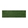 Gazon synthétique BELLIN 100 x 500 cm, 18 mm, vert