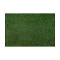 Gazon synthétique BELLIN 133x300 cm 18 mm vert