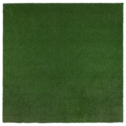 Gazon synthétique BELLIN 133x300 cm 18 mm vert