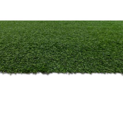 Gazon synthétique BELLIN 133x300 cm 18 mm vert